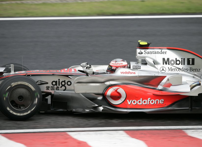 GP BRASILE