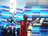 GP BRASILE, BRAZILIAN GRAND PRIX F1/2008 -  SAN PAOLO 02/11/2008 - FELIPE MASSA (RACE WINNER)
© FOTO ERCOLE COLOMBO FOR BRIDGESTONE