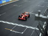 GP BRASILE, BRAZILIAN GRAND PRIX F1/2008 -  SAN PAOLO 02/11/2008 - FERNANDO ALONSO (RACE WINNER)
© FOTO ERCOLE COLOMBO FOR BRIDGESTONE