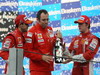 GP BRASILE, BRAZILIAN GRAND PRIX F1/2008 -  SAN PAOLO 02/11/2008 - DAVID COULTHARD 
© FOTO ERCOLE COLOMBO FOR BRIDGESTONE