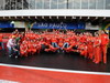 GP BRASILE, BRAZILIAN GRAND PRIX F1/2008 -  SAN PAOLO 02/11/2008 - LEWIS HAMILTON 
© FOTO ERCOLE COLOMBO FOR BRIDGESTONE