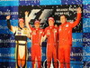 GP BRASILE, BRAZILIAN GRAND PRIX F1/2008 -  SAN PAOLO 02/11/2008 - LEWIS HAMILTON 
© FOTO ERCOLE COLOMBO FOR BRIDGESTONE