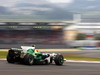 GP BRASILE, BRAZILIAN GRAND PRIX F1/2008 -  SAN PAOLO 02/11/2008 - LEWIS HAMILTON 
© FOTO ERCOLE COLOMBO FOR BRIDGESTONE