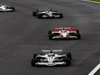 GP BRASILE, BRAZILIAN GRAND PRIX F1/2008 -  SAN PAOLO 02/11/2008 - FERNANDO ALONSO 
© FOTO ERCOLE COLOMBO FOR BRIDGESTONE