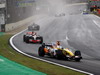 GP BRASILE, Timo Glock (GER) Toyota TF108.
Formula One World Championship, Rd 18, Brazilian Grand Prix, Gara, Interlagos, Sao Paulo, Brazil, Domenica 2 November 2008.
