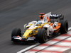 GP BRASILE, BRAZILIAN GRAND PRIX F1/2008 -  SAN PAOLO 02/11/2008 - STARTING RACE
© FOTO ERCOLE COLOMBO FOR BRIDGESTONE