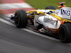 GP BRASILE, Timo Glock (GER) Toyota TF108.
Formula One World Championship, Rd 18, Brazilian Grand Prix, Gara, Interlagos, Sao Paulo, Brazil, Domenica 2 November 2008.
