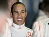 GP BRASILE, BRAZILIAN GRAND PRIX F1/2008 -  SAN PAOLO 02/11/2008 - DURING RACE
© FOTO ERCOLE COLOMBO FOR BRIDGESTONE
