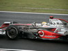 GP BRASILE, BRAZILIAN GRAND PRIX F1/2008 -  SAN PAOLO 02/11/2008 - TIMO GLOCK 
© FOTO ERCOLE COLOMBO FOR BRIDGESTONE