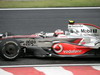 GP BRASILE, BRAZILIAN GRAND PRIX F1/2008 -  SAN PAOLO 02/11/2008 - MARK WEBBER - RUBENS BARRICHELLO 
© FOTO ERCOLE COLOMBO FOR BRIDGESTONE