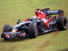 GP BRASILE, BRAZILIAN GRAND PRIX F1/2008 -  SAN PAOLO 02/11/2008 - ALL F1 DRIVERS
© FOTO ERCOLE COLOMBO FOR BRIDGESTONE