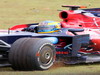 GP BRASILE, BRAZILIAN GRAND PRIX F1/2008 -  SAN PAOLO 02/11/2008 - LEWIS HAMILTON 
© FOTO ERCOLE COLOMBO FOR BRIDGESTONE