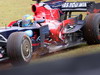GP BRASILE, BRAZILIAN GRAND PRIX F1/2008 -  SAN PAOLO 02/11/2008 - LEWIS HAMILTON 
© FOTO ERCOLE COLOMBO FOR BRIDGESTONE