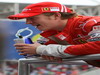 GP BRASILE, BRAZILIAN GRAND PRIX F1/2008 -  SAN PAOLO 02/11/2008 - TIMO GLOCK 
© FOTO ERCOLE COLOMBO FOR BRIDGESTONE