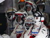 GP BRASILE, BRAZILIAN GRAND PRIX F1/2008 -  SAN PAOLO 02/11/2008 - JENSON BUTTON 
© FOTO ERCOLE COLOMBO FOR BRIDGESTONE