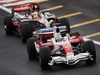 GP BRASILE, BRAZILIAN GRAND PRIX F1/2008 -  SAN PAOLO 02/11/2008 - LEWIS HAMILTON 
© FOTO ERCOLE COLOMBO FOR BRIDGESTONE