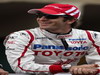 GP BRASILE, BRAZILIAN GRAND PRIX F1/2008 -  SAN PAOLO 02/11/2008 - FELIPE MASSA - LEWIS HAMILTON 
© FOTO ERCOLE COLOMBO FOR BRIDGESTONE