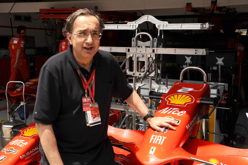GP BRASILE - Qualifiche e Prove Libere 3