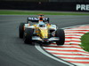 GP BRASILE, BRAZILIAN GRAND PRIX F1/2008 -  SAN PAOLO 01/11/2008  - FERNANDO ALONSO 
© FOTO ERCOLE COLOMBO FOR BRIDGESTONE