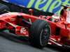 GP BRASILE, BRAZILIAN GRAND PRIX F1/2008 -  SAN PAOLO 01/11/2008  - KIMI RAIKKONEN 
© FOTO ERCOLE COLOMBO FOR BRIDGESTONE
