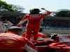 GP BRASILE, BRAZILIAN GRAND PRIX F1/2008 -  SAN PAOLO 01/11/2008  - FELIPE MASSA 
© FOTO ERCOLE COLOMBO FOR BRIDGESTONE