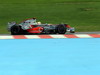 GP BRASILE, BRAZILIAN GRAND PRIX F1/2008 -  SAN PAOLO 01/11/2008  - LEWIS HAMILTON 
© FOTO ERCOLE COLOMBO FOR BRIDGESTONE