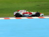 GP BRASILE, BRAZILIAN GRAND PRIX F1/2008 -  SAN PAOLO 01/11/2008  - JARNO TRULLI 
© FOTO ERCOLE COLOMBO FOR BRIDGESTONE