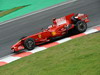 GP BRASILE, BRAZILIAN GRAND PRIX F1/2008 -  SAN PAOLO 01/11/2008  - LEWIS HAMILTON 
© FOTO ERCOLE COLOMBO FOR BRIDGESTONE