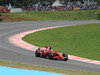 GP BRASILE, BRAZILIAN GRAND PRIX F1/2008 -  SAN PAOLO 01/11/2008  - KIMI RAIKKONEN 
© FOTO ERCOLE COLOMBO FOR BRIDGESTONE