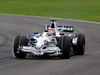 GP BRASILE, BRAZILIAN GRAND PRIX F1/2008 -  SAN PAOLO 01/11/2008  - KIMI RAIKKONEN 
© FOTO ERCOLE COLOMBO FOR BRIDGESTONE