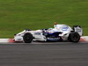 GP BRASILE, BRAZILIAN GRAND PRIX F1/2008 -  SAN PAOLO 01/11/2008  - LEWIS HAMILTON - FELIPE MASSA 
© FOTO ERCOLE COLOMBO FOR BRIDGESTONE