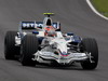 GP BRASILE, BRAZILIAN GRAND PRIX F1/2008 -  SAN PAOLO 01/11/2008  - LEWIS HAMILTON 
© FOTO ERCOLE COLOMBO FOR BRIDGESTONE