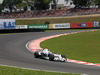 GP BRASILE, BRAZILIAN GRAND PRIX F1/2008 -  SAN PAOLO 01/11/2008  - KIMI RAIKKONEN 
© FOTO ERCOLE COLOMBO FOR BRIDGESTONE