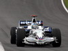 GP BRASILE, BRAZILIAN GRAND PRIX F1/2008 -  SAN PAOLO 01/11/2008  - LEWIS HAMILTON - FELIPE MASSA 
© FOTO ERCOLE COLOMBO FOR BRIDGESTONE