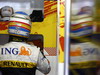 GP BRASILE, BRAZILIAN GRAND PRIX F1/2008 -  SAN PAOLO 01/11/2008  - LEWIS HAMILTON 
© FOTO ERCOLE COLOMBO FOR BRIDGESTONE