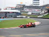 GP BRASILE, BRAZILIAN GRAND PRIX F1/2008 - SAN PAOLO 31/10/2008    - FELIPE MASSA 
© FOTO ERCOLE COLOMBO 