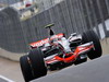 GP BRASILE, BRAZILIAN GRAND PRIX F1/2008 - SAN PAOLO 31/10/2008 - HEIKKI KOVALAINEN 
© FOTO ERCOLE COLOMBO 
