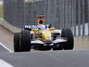 GP BRASILE, BRAZILIAN GRAND PRIX F1/2008 - SAN PAOLO 31/10/2008    - FERNANDO ALONSO 
© FOTO ERCOLE COLOMBO 