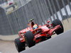 GP BRASILE, BRAZILIAN GRAND PRIX F1/2008 - SAN PAOLO 31/10/2008    - FELIPE MASSA 
© FOTO ERCOLE COLOMBO 