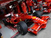 GP BRASILE, BRAZILIAN GRAND PRIX F1/2008 - SAN PAOLO 31/10/2008    - FERNANDO ALONSO 
© FOTO ERCOLE COLOMBO 