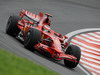 GP BRASILE, BRAZILIAN GRAND PRIX F1/2008 - SAN PAOLO 31/10/2008    - LEWIS HAMILTON 
© FOTO ERCOLE COLOMBO 