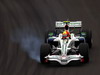 GP BRASILE, BRAZILIAN GRAND PRIX F1/2008 - SAN PAOLO 31/10/2008    - HEIKKI KOVALAINEN 
© FOTO ERCOLE COLOMBO 