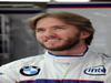 GP BRASILE, Venerdi', 31 October 2008 Brazilian Grand Prix Interlagos, Sao Paulo, Brazil. BMW Sauber F1 Team driver Nick Heidfeld (GER) This image is copyright free for editorial use © BMW AG