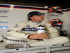 GP BRASILE, Venerdi', 31 October 2008 Brazilian Grand Prix Interlagos, Sao Paulo, Brazil. BMW Sauber F1 Team driver Robert Kubica (POL) This image is copyright free for editorial use © BMW AG