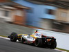 GP BRASILE, BRAZILIAN GRAND PRIX F1/2008 - SAN PAOLO 31/10/2008    - GIANCARLO FISICHELLA 
© FOTO ERCOLE COLOMBO 