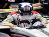 GP BRASILE, BRAZILIAN GRAND PRIX F1/2008 - SAN PAOLO 31/10/2008    - LEWIS HAMILTON 
© FOTO ERCOLE COLOMBO 
