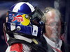 GP BRASILE, BRAZILIAN GRAND PRIX F1/2008 - SAN PAOLO 31/10/2008    - ROBERT KUBICA 
© FOTO ERCOLE COLOMBO 