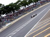 GP BRASILE, Venerdi', 31 October 2008 Brazilian Grand Prix Interlagos, Sao Paulo, Brazil. BMW Sauber F1 Team driver Robert Kubica (POL) This image is copyright free for editorial use © BMW AG