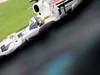 GP BRASILE, Venerdi', 31 October 2008 Brazilian Grand Prix Interlagos, Sao Paulo, Brazil. Nick Heidfeld (GER) in the BMW Sauber F1.08 This image is copyright free for editorial use © BMW AG