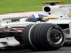 GP BRASILE, BRAZILIAN GRAND PRIX F1/2008 - SAN PAOLO 31/10/2008    - NELSON PIQUET JR. 
© FOTO ERCOLE COLOMBO 